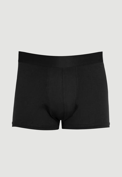 boxer loom noir ghost