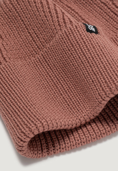 bonnet close up rose vintage