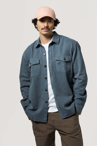 casquette rose loom silhouette